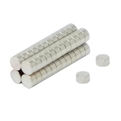 N42 neodymium magnet for sale  Delivered anywhere in UK