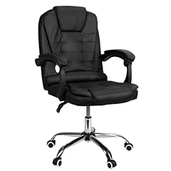 Awjaisca ergonomic point for sale  Delivered anywhere in USA 