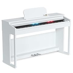 One digital piano for sale  Delivered anywhere in USA 