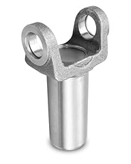Rear driveshaft slip for sale  Delivered anywhere in USA 
