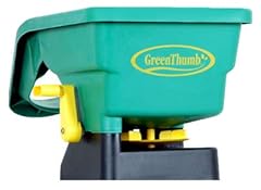 Green thumb tc2105 for sale  Delivered anywhere in USA 