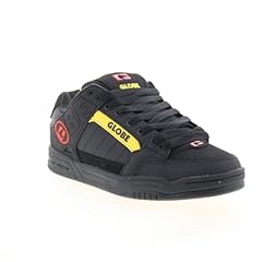 Globe tilt skate for sale  Delivered anywhere in UK