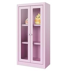Svartur mini cabinet for sale  Delivered anywhere in USA 