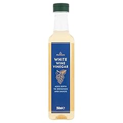 Morrisons white wine for sale  Delivered anywhere in UK