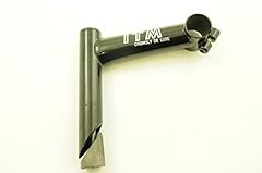 Itm cromoly luxe for sale  Delivered anywhere in UK