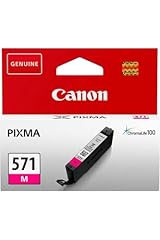 Canon cli 571 gebraucht kaufen  Wird an jeden Ort in Deutschland