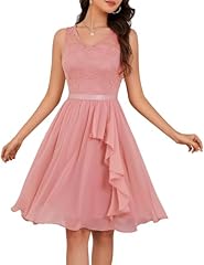 Meetjen bridesmaid dress for sale  Delivered anywhere in USA 