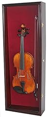 Ukulele fiddle violin for sale  Delivered anywhere in USA 