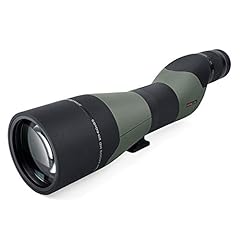 Athlon optics argos for sale  Delivered anywhere in USA 