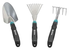 outils jardinage d'occasion  Livré partout en France