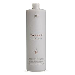 Lissage tanin forest d'occasion  Livré partout en France