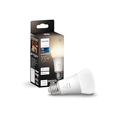 Philips hue smart for sale  Delivered anywhere in USA 