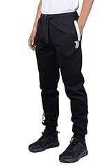 Juventus pantalone homewear usato  Spedito ovunque in Italia 