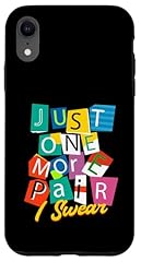 Iphone one pair for sale  Delivered anywhere in UK