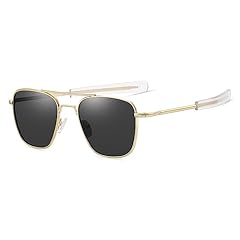 Gleyemor polarized square for sale  Delivered anywhere in USA 
