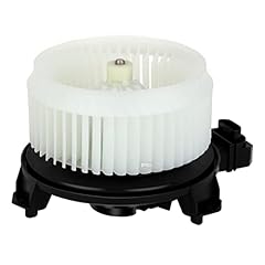Eccpp hvac plastic for sale  Delivered anywhere in USA 