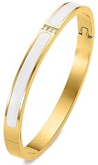 Heyjoin women stainless for sale  Delivered anywhere in UK