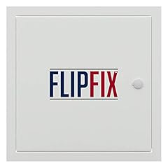 Flipfix metal access for sale  Delivered anywhere in UK