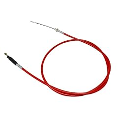 Fzjdsd hand throttle for sale  Delivered anywhere in USA 