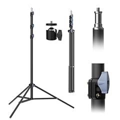 Photography light stands for sale  Delivered anywhere in USA 