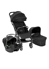 Graco myavo trio usato  Spedito ovunque in Italia 