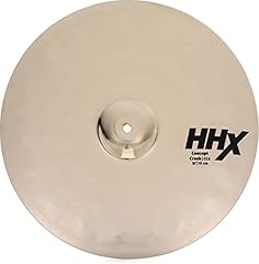 Sabian hhx area for sale  Delivered anywhere in USA 