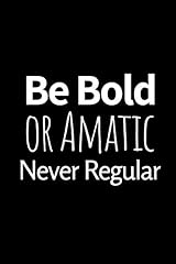 Bold amatic never gebraucht kaufen  Wird an jeden Ort in Deutschland