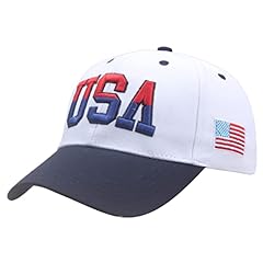 Foetest adjustable baseball for sale  Delivered anywhere in USA 