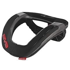 Evs sports sports for sale  Delivered anywhere in USA 