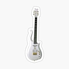 Prince cloud guitar for sale  Delivered anywhere in USA 