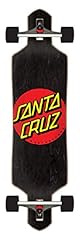 Santa cruz classic usato  Spedito ovunque in Italia 