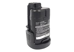 Gmmhhs replacement battery for sale  Delivered anywhere in USA 