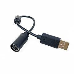 Elfofle replacement usb for sale  Delivered anywhere in UK