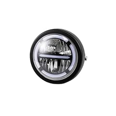 Per moto faro usato  Spedito ovunque in Italia 