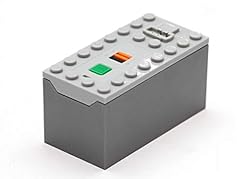 Lego 88000 power gebraucht kaufen  Wird an jeden Ort in Deutschland