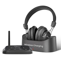 Avantree ht5009 plus for sale  Delivered anywhere in USA 