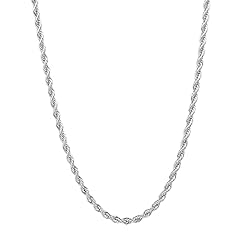 Fiusem silver tone for sale  Delivered anywhere in USA 
