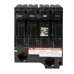 Homeline plug circuit for sale  Delivered anywhere in USA 