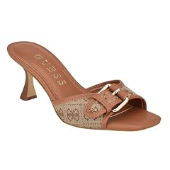 Guess women dista for sale  Delivered anywhere in USA 