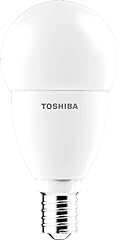 Toshiba led mini usato  Spedito ovunque in Italia 