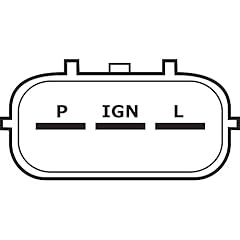 Electrical 400 52076 for sale  Delivered anywhere in USA 