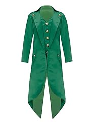 Fldy kids boys for sale  Delivered anywhere in UK