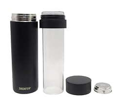 Dedeya 15oz stainless for sale  Delivered anywhere in USA 