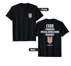 Canadian special force for sale  Delivered anywhere in USA 