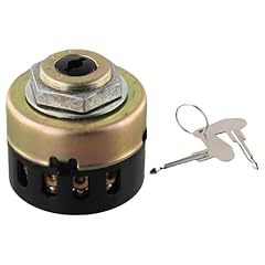 Ignition lock light for sale  Delivered anywhere in UK
