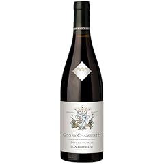 Gevrey chambertin rouge d'occasion  Livré partout en France