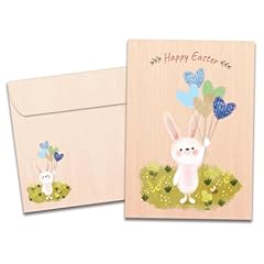 Tree free greetings for sale  Delivered anywhere in USA 