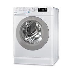Indesit bwe 101484x usato  Spedito ovunque in Italia 