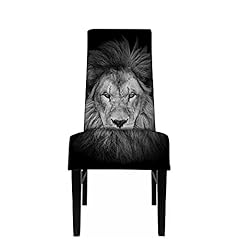 Wondertify lion chair for sale  Delivered anywhere in USA 