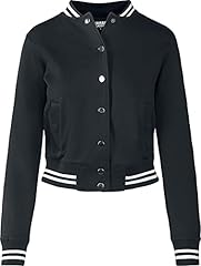 Urban classics blouson d'occasion  Livré partout en France